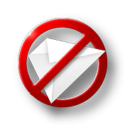 email tips to Avoid Spam Filters
