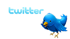 seo for your twitter