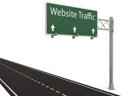 Is your website driving the traffic and leads you need?
