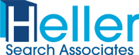 Heller Search Associates