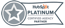hubspot-platinum-partner-home.png