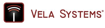 Vela Systems inbound marketing customer