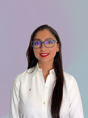 Karla Prado, Digital Marketing Specialist at Scholes Marketing