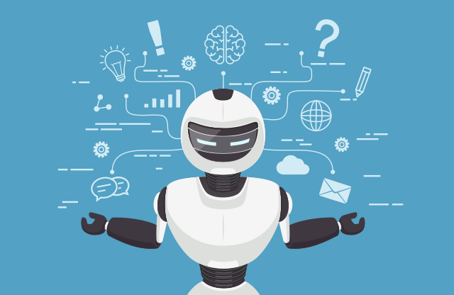 Artificial Intelligence and Machine Learning for Marketing